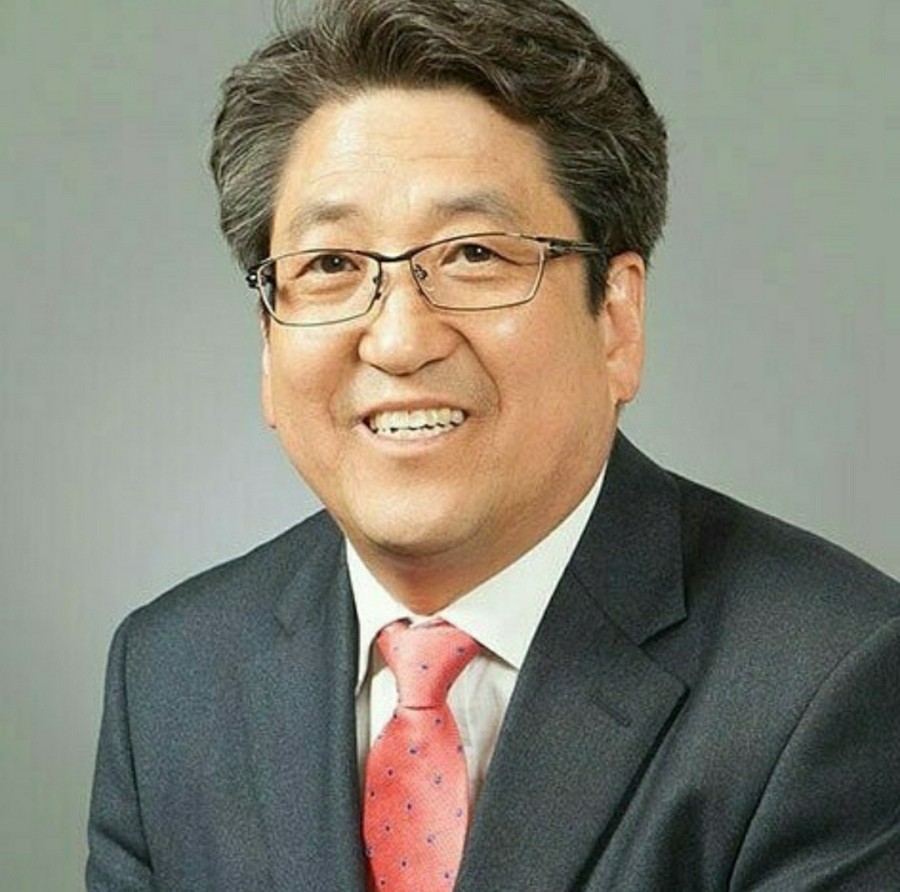 영천시장애인종합복지관 이미지