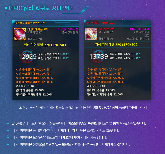 빵댕이 이미지