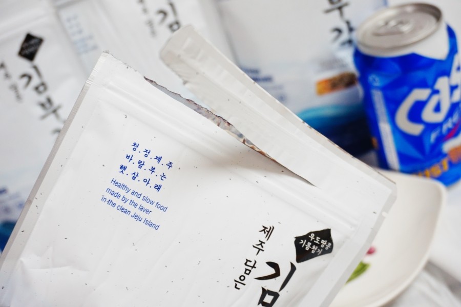 농업회사법인(주)블랙푸드 이미지
