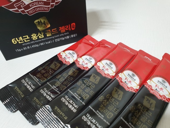 경희컴퍼니 이미지