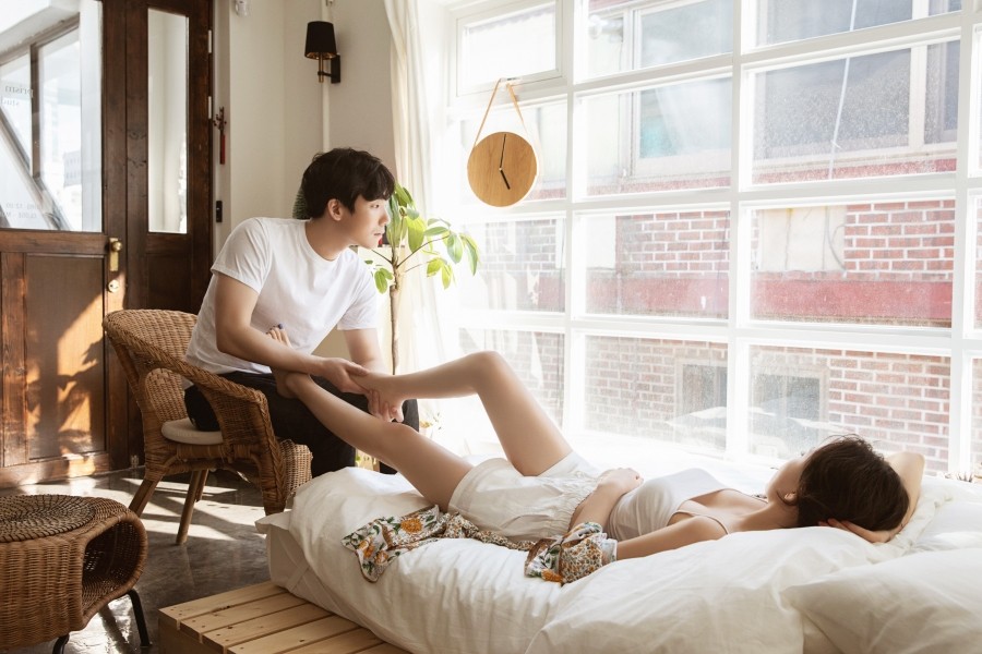 서울프리즘스튜디오 이미지