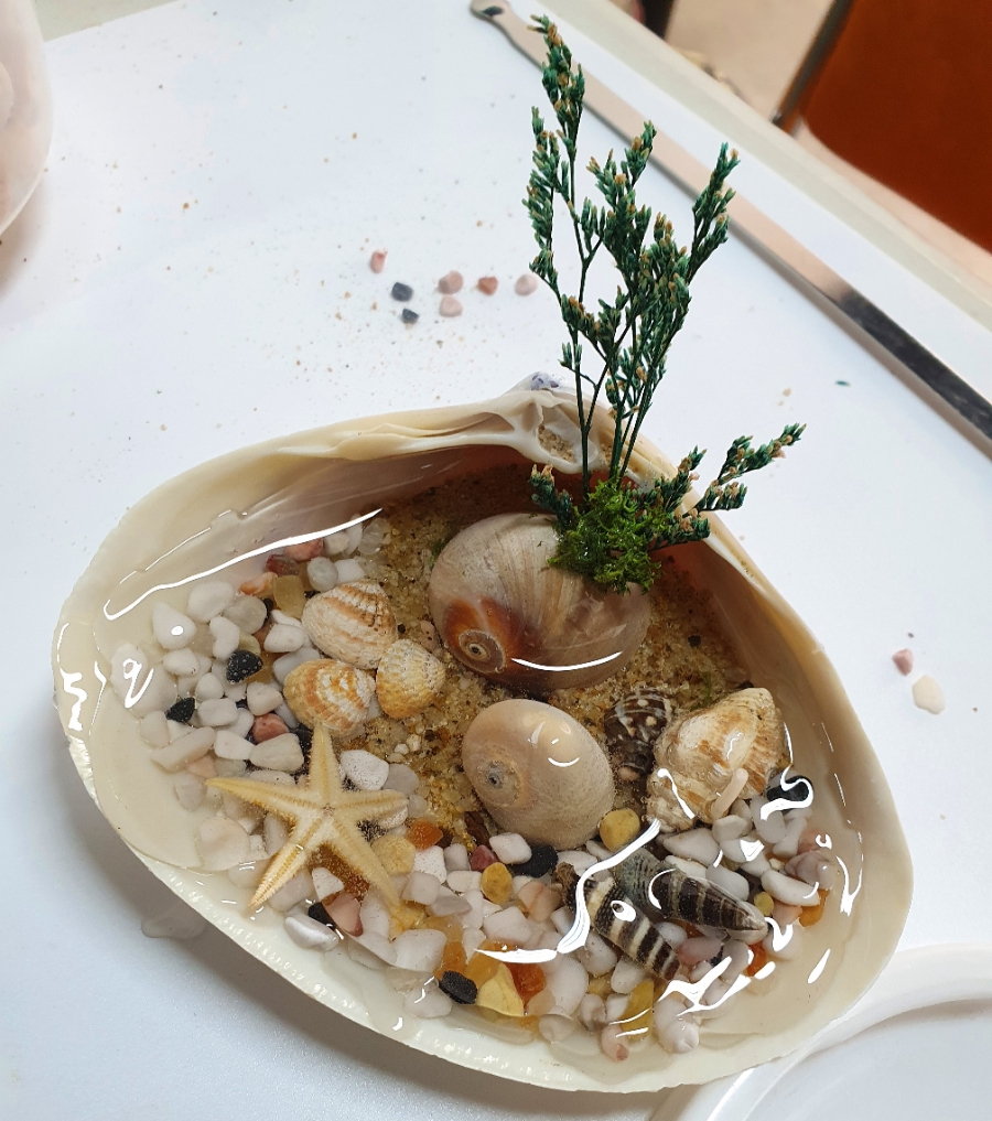 하로공방 이미지
