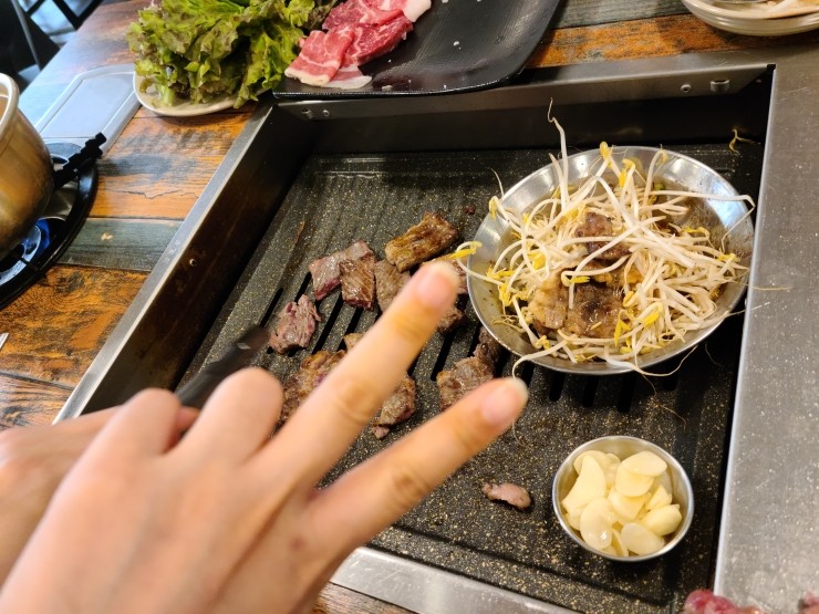 무한브이 이미지