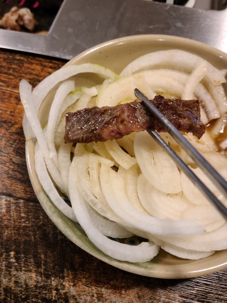 육땡 이미지