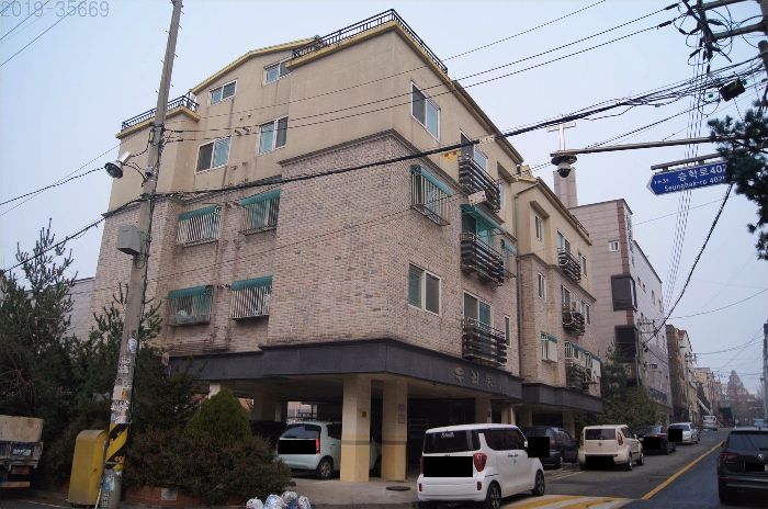 인천간재울초등학교 이미지