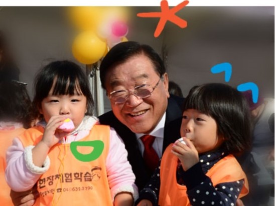 이조축산 이미지