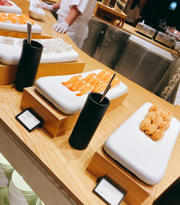 라세느 이미지