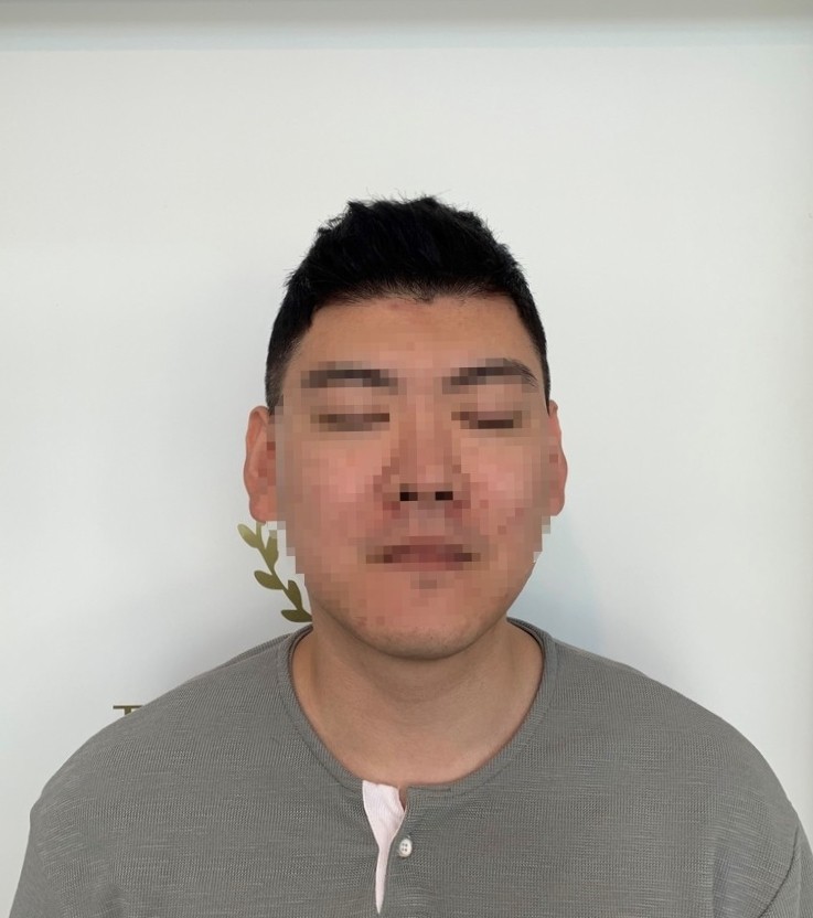 공상헤어 이미지