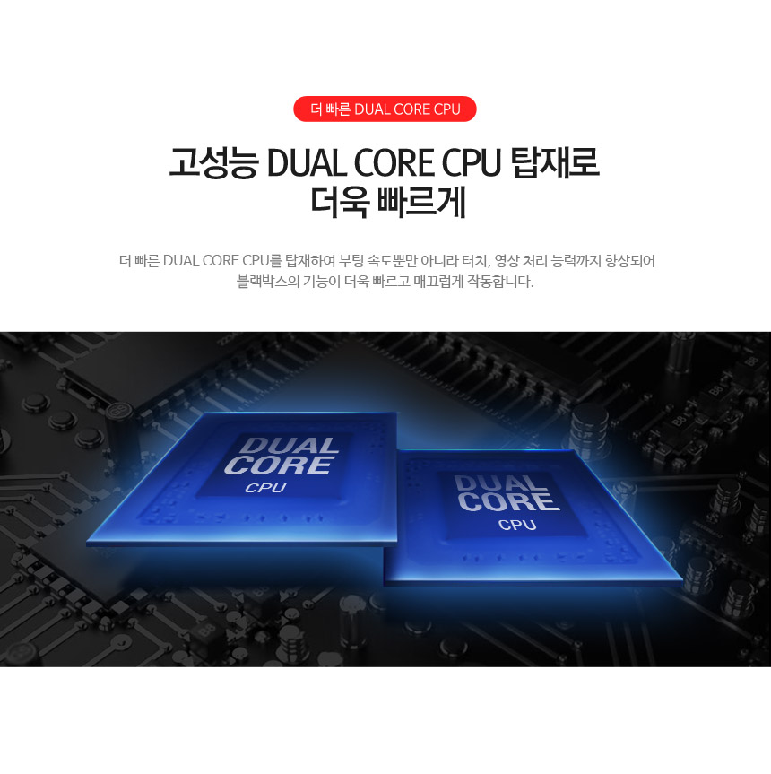 곤지암모터스 이미지