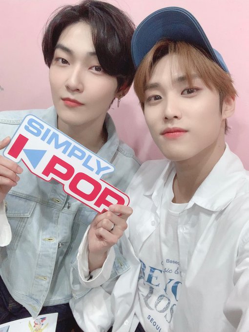 제이콥 이미지