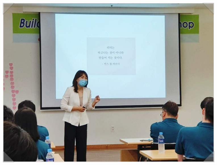 주식회사녹원 이미지