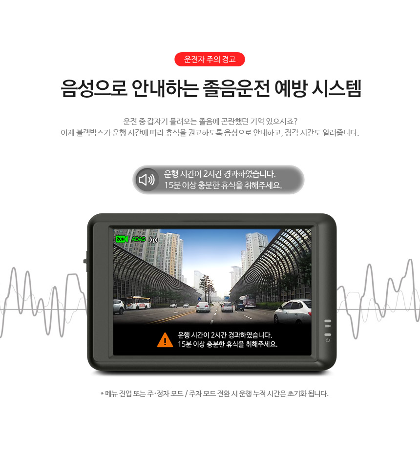 곤지암모터스 이미지