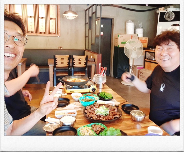 승희명품수선 이미지