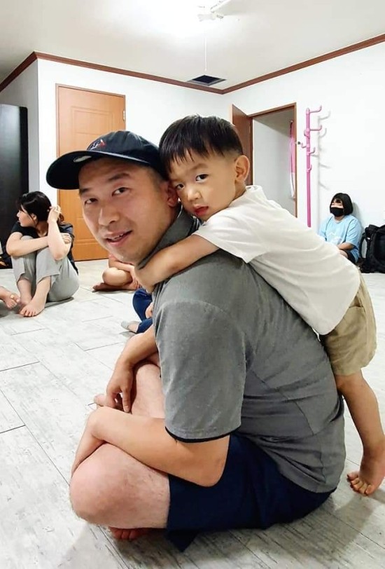 워시프렌즈셀프빨래방충주 이미지