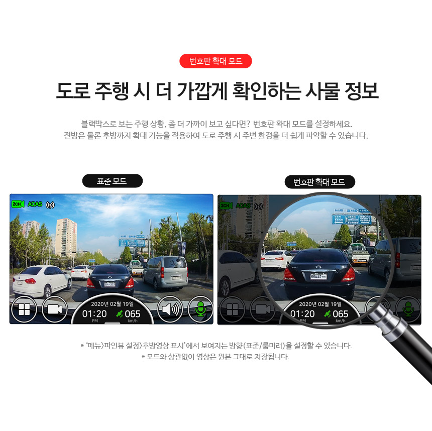 곤지암모터스 이미지