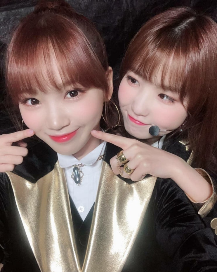 이모카페 이미지