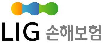 LIG엔설팅 이미지
