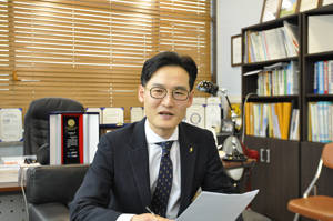 (주)티오에스코리아 이미지