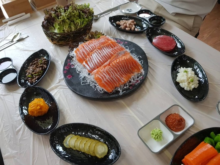 비발디송어골 이미지