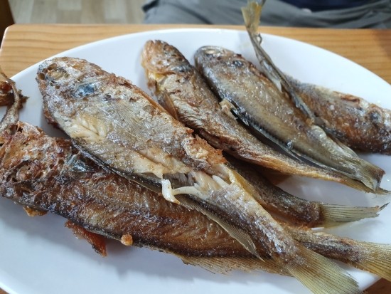은석호 이미지