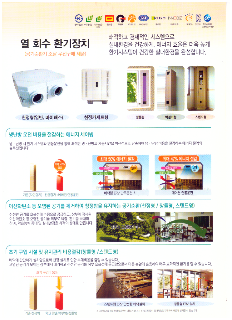 (주)센도리 이미지