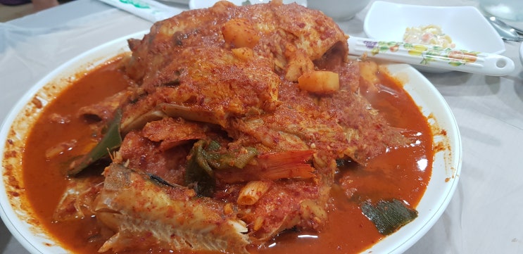 솔올파크 이미지