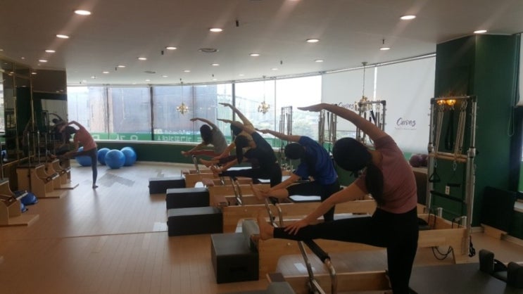 마스타금곡점 이미지