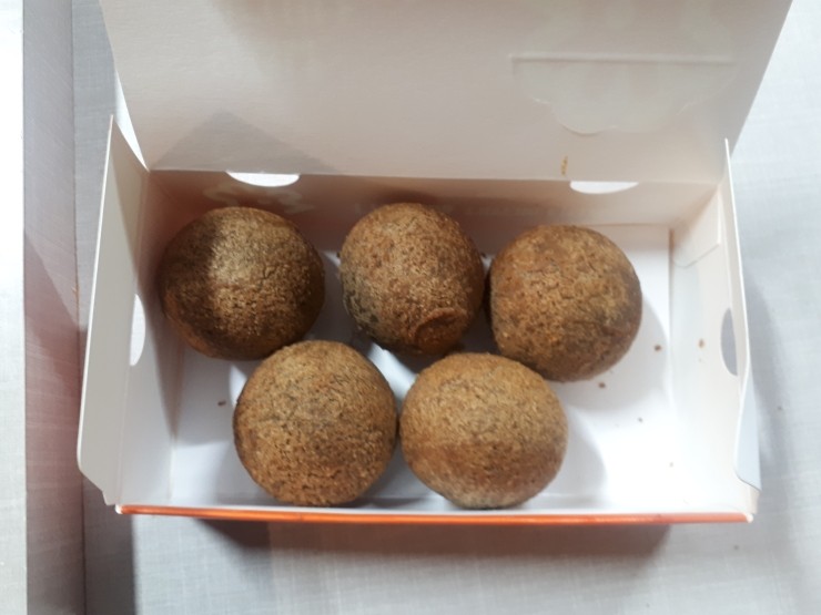 멕시카나대전 이미지