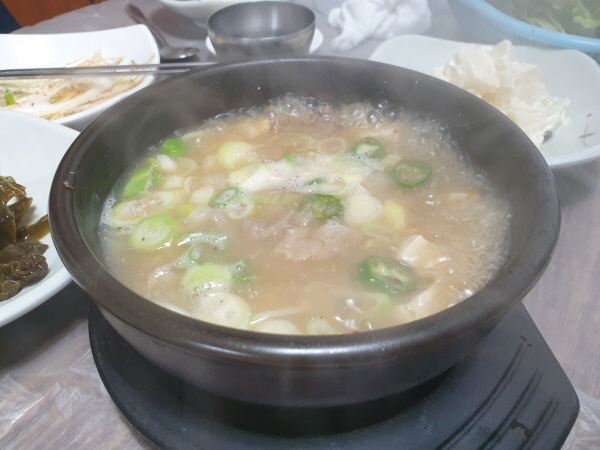 고기고기또고기 이미지