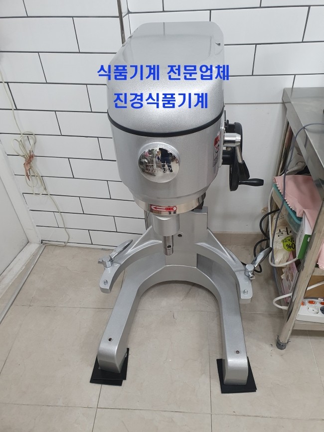 진경식품 이미지