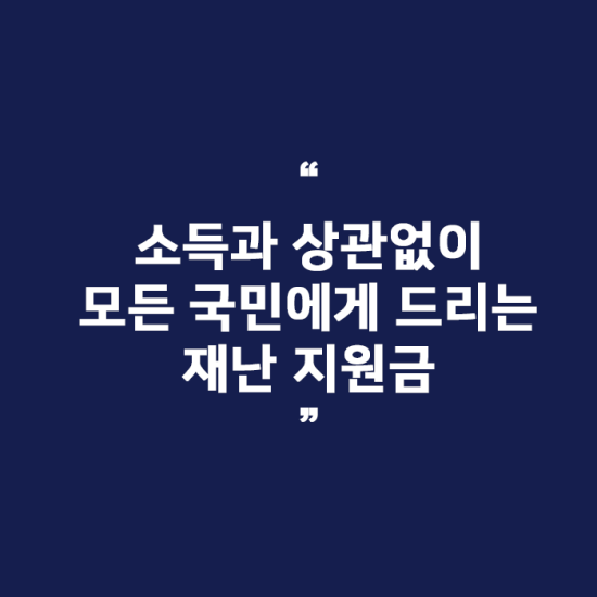 부산악기사 이미지