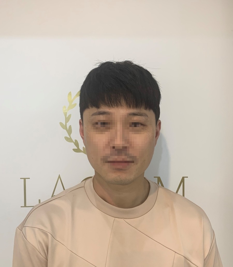 공상헤어 이미지