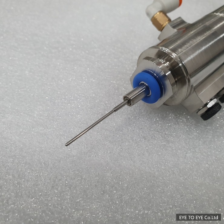 Kin Pin Prime Mover Lam Research Metal Bellows Prime Mover 790-022848-014 : 네이버 블로그