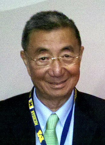 참_Charm 이미지