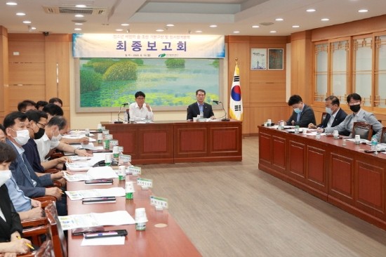 한백엔지니어링 이미지