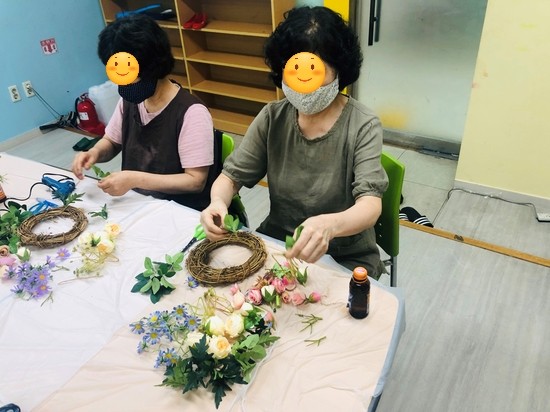 맘스터치반여 이미지