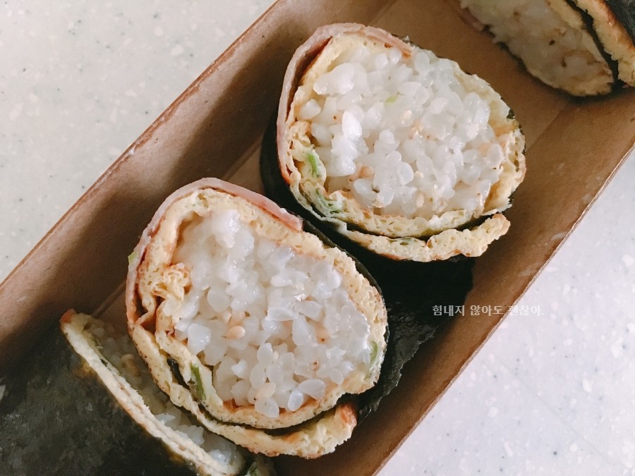 별미연구소 이미지