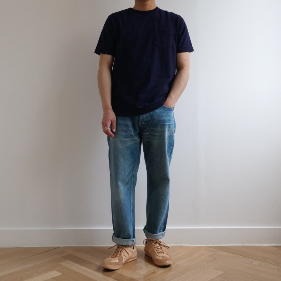 오리엔탈(Oriental) 이미지