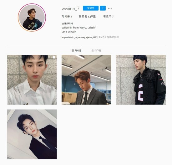 브이마크 이미지