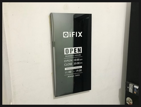 클럽클리오NC 이미지