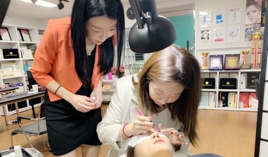 바비뷰티 이미지