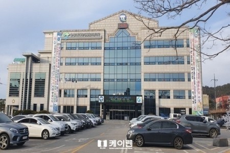 (주)온쿡농업회사법인 이미지