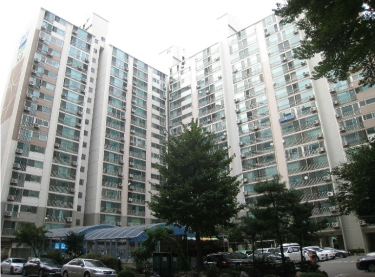 한신컨설팅 이미지