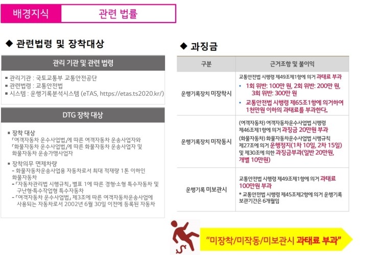 (주) 지디네트웍스 이미지