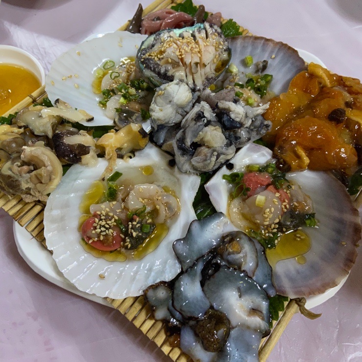 황금마차식당 이미지