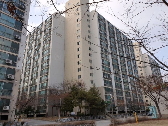 단구중학교 이미지