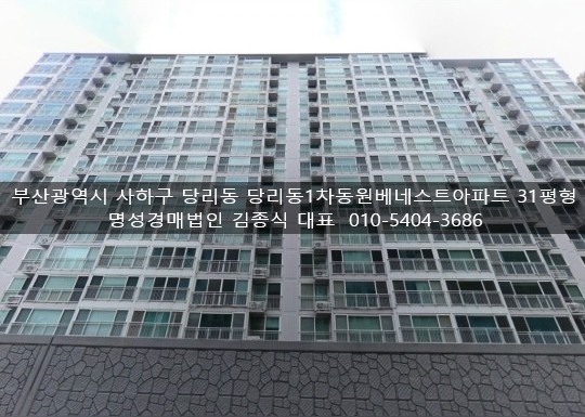 네이버블로그