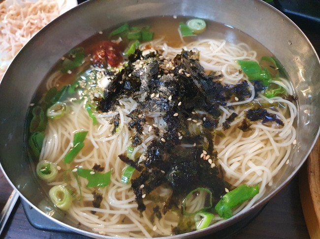 아리포차 이미지