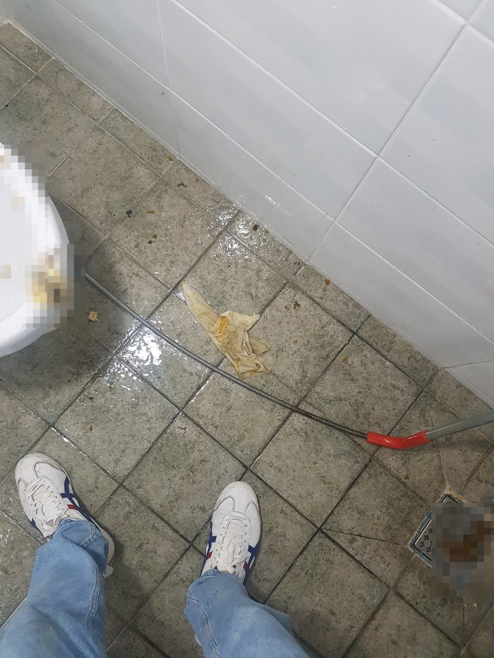 산단편의점 이미지