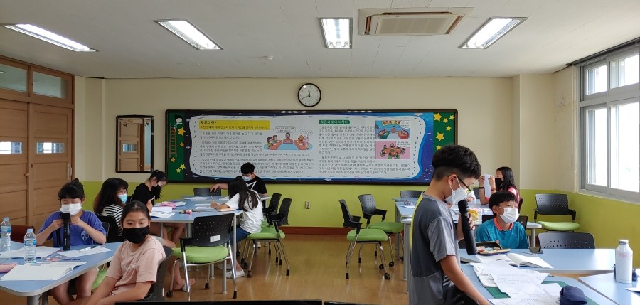 삼일여관 이미지